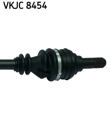 SKF VKJC 8454 Antriebswelle